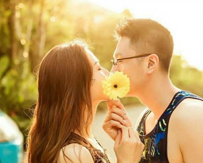 咳!咳!咳!警惕百日咳!济南疾控发提醒