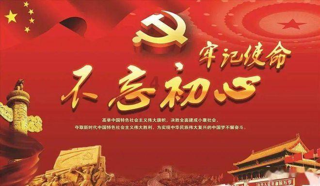 天冷面发不起来怎么办？冬天要怎么发面？