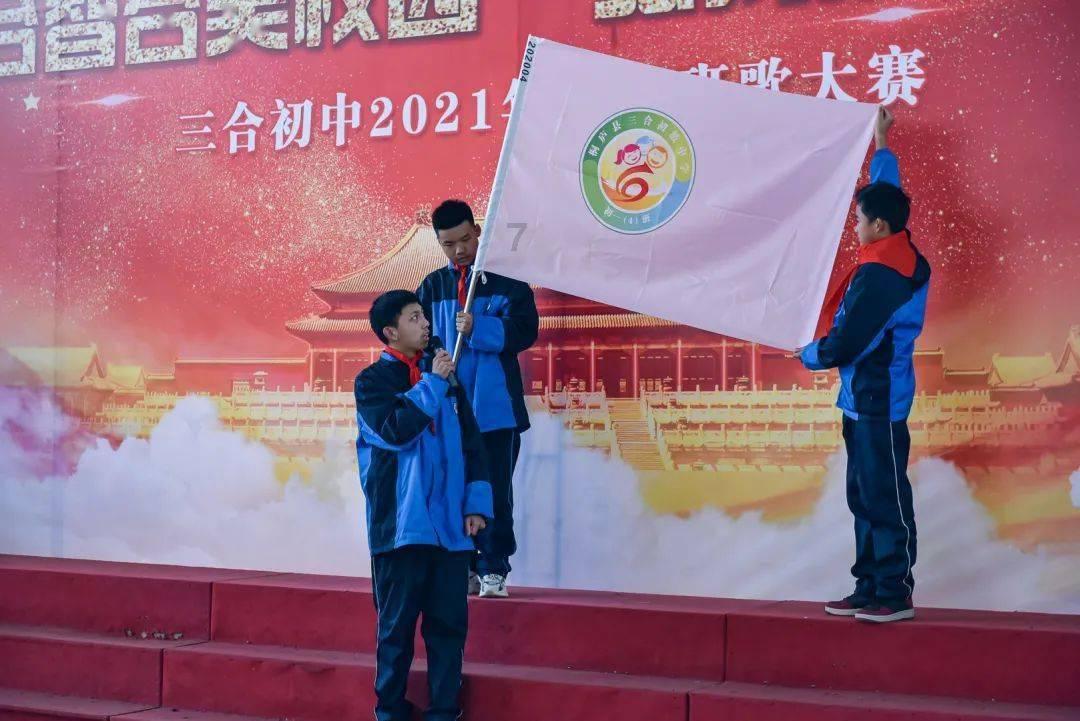中信信用卡APP叫个什么名字来？